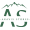 Aravis Stores