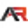 A&R Aviation Services Inc.