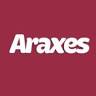 Araxes Ahtme