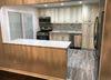 Arax Woodworking