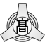 Araya High School