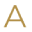 Arayana Thai Masssge