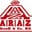 Araz GmbH & Co. KG