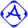 ARB Signs, LLC