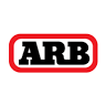 ARB 4X4 Accessories UK