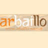 Pizzeria Arbaillo