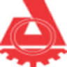 Maestranza Arbal - Con Ltda
