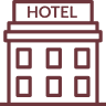 Hotel Arbanasi Maraya