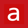 Arbeitsassistenz Tirol - arbas