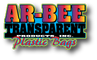 Arbee Transparent Inc
