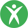 Arbeidsletsel Advocaten