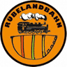 Arbeitsgemeinschaft Rübelandbahn