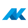 Dokumentationszentrum der Arbeitskammer