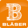 Bläser GmbH - Remscheid