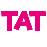 Tübinger Arbeitslosen-Treff e.V.