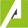 ALTHOFF ARBEITSRECHT