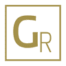 GERLACH Rechtsanwälte
