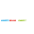Weber Arbeits- & Brandschutz