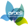 arbell Cosmética Natural