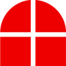Arbella Properties INC
