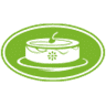 Arbelo's Pastry and Bakery