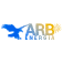 ARBENERGIA - luce - gas- fotovoltaico - clima -caldaie - led