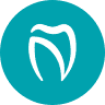 Arbes Dent Dental Surgery