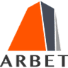 ARBET, s.r.o.
