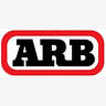 ARB Hoppers Crossing