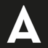 Arbi Arredobagno Showroom