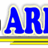 ArbiTrans Rental Mobil Cilacap | Sewa Mobil Murah Cilacap