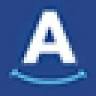 Scott Arbit Orthodontics