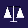 Arbitraje Cima