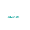 ARBITRIUM Advocats