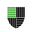 Arbitro Store