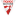 ARBLAST SRL