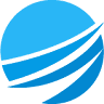 ARBLEV LTD