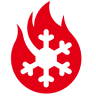 ARBO IBÉRICA S.L.U