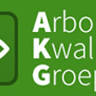 Arbokwaliteitsgroep
