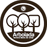 Arbolada