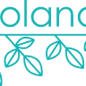 Arbolande