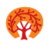 Arbol de Fuego Eco-Hotel