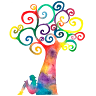 Librería Papelería Árbol de Papel