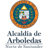 INSTITUCION EDUCATICA ANTONIO JOSE DE SUCRE