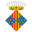 Ajuntament de l’Arbolí