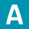 Arbon B.V.