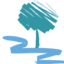 Arbor Accounting