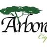 Arbora Café