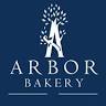 Arbor Bakery & Cafe