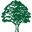 Arbor Bank